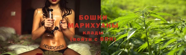 ГАЛЛЮЦИНОГЕННЫЕ ГРИБЫ Верхнеуральск