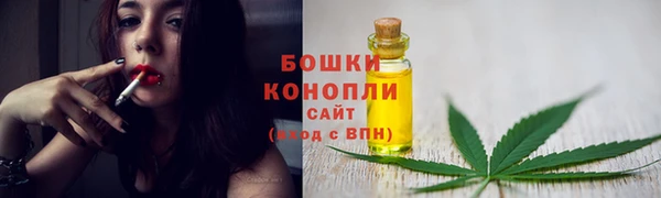ECSTASY Лиски