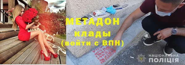 ПСИЛОЦИБИНОВЫЕ ГРИБЫ Верея