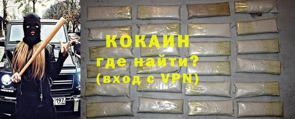 ПСИЛОЦИБИНОВЫЕ ГРИБЫ Верея